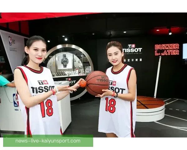 有哪些免费高清看篮球直播的app推荐值得一试下载使用